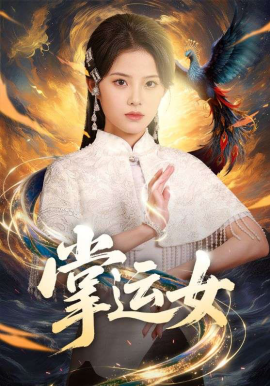 掌运女 第01集